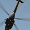 1st Operation Toy Drop 034